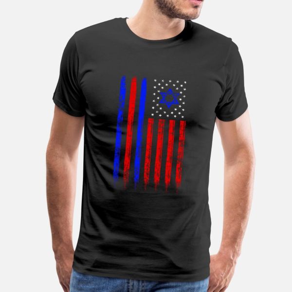 israel america country t shirt men customize short sleeve s-xxxl clothes anti-wrinkle building spring leisure shirt
israel america country t shirt men customize short sleeve s-xxxl clothes anti-wrinkle building spring leisure shirt