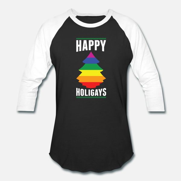 счастливый holigays радуга цвета рождественская елка гомосексуалисты тенниска люди создают с коротким рукавом o-образным вырезом костюм инте
счастливый holigays радуга цвета рождественская елка гомосексуалисты тенниска люди создают с коротким рукавом o-образным вырезом костюм инте