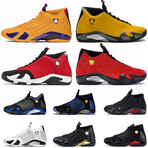 fashion jumpman 14 gym red 14s basketball shoes doernbecher mens shoes university gold desert sand candy cane spm black blue trainers, White;red
fashion jumpman 14 gym red 14s basketball shoes doernbecher mens shoes university gold desert sand candy cane spm black blue trainers, White;red
