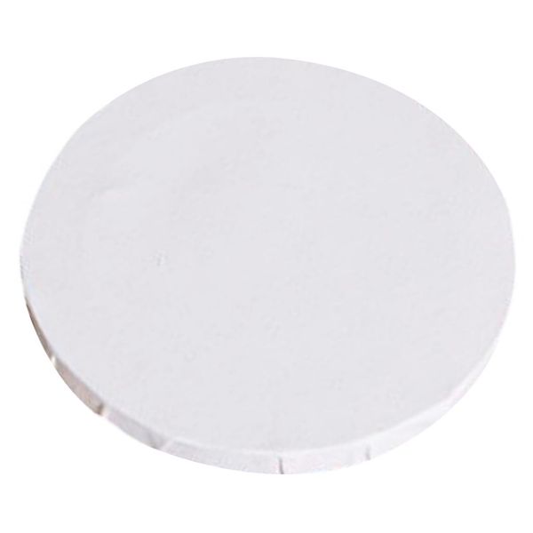 blank hexagon/round wood framed canvas panel for painting diy stretched art canvas acrylic oil paint board drawing board
blank hexagon/round wood framed canvas panel for painting diy stretched art canvas acrylic oil paint board drawing board