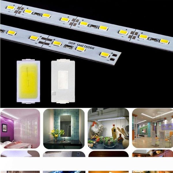led bar 5630smd led strip light dc12v 18w 72leds m 2000lm rigid hard led strip bar ing
led bar 5630smd led strip light dc12v 18w 72leds m 2000lm rigid hard led strip bar ing