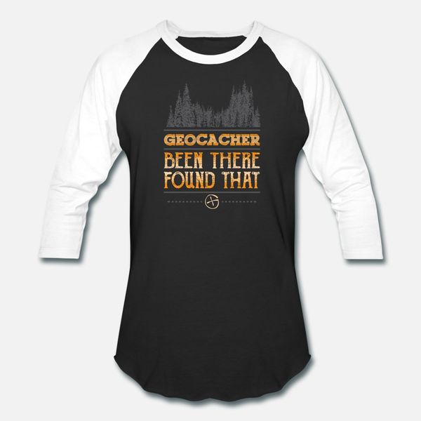 funny hobby geocaching geocacher outdoor j t shirt men customized tee shirt s-xxxl pictures fitness new style spring letters shirt
funny hobby geocaching geocacher outdoor j t shirt men customized tee shirt s-xxxl pictures fitness new style spring letters shirt