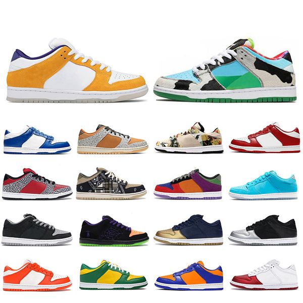 2020 новый коренастый бразилия мужчины кроссовки shadow tie dye синий fury paris safari дез chaussures женщин mens трейнер sport zapatos кро, White;red
2020 новый коренастый бразилия мужчины кроссовки shadow tie dye синий fury paris safari дез chaussures женщин mens трейнер sport zapatos кро, White;red