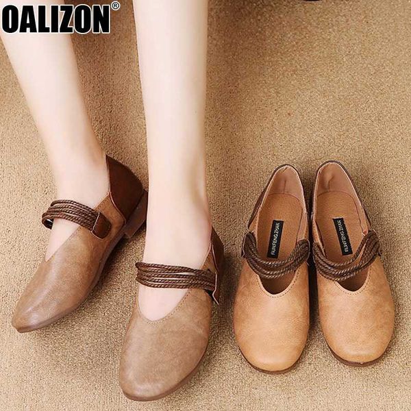 new vintage style women autumn female casual round toe low block heels pumps mujer zapatos ladies slip on shoes chausssures r614, Black
new vintage style women autumn female casual round toe low block heels pumps mujer zapatos ladies slip on shoes chausssures r614, Black