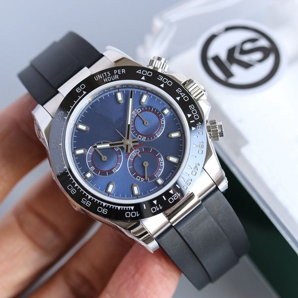 ks mens watch montre de luxe 40mm automatic 7750 movement men watches reloj de lujo relojes de lujo para hombre watches v1, Slivery;brown
ks mens watch montre de luxe 40mm automatic 7750 movement men watches reloj de lujo relojes de lujo para hombre watches v1, Slivery;brown