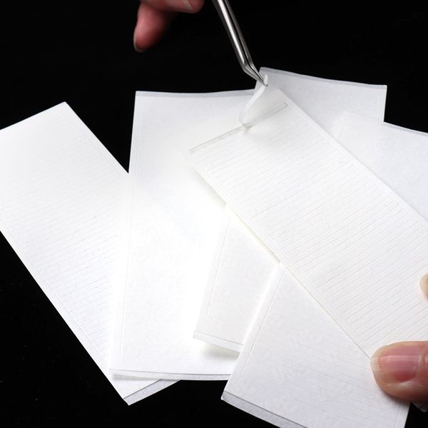 5 pcs eyelash extension blossom storage sticky strip tape camellia/one second flowering eyelash display tool
5 pcs eyelash extension blossom storage sticky strip tape camellia/one second flowering eyelash display tool