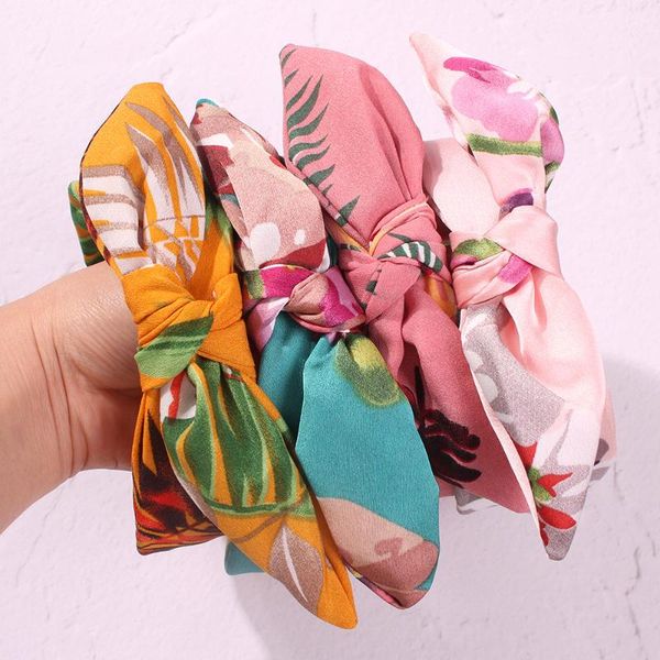 new 1pcs cloth cross bow hairbands women widen floral print bezel headband korean elegant female boho hair accessories hair hoop, Golden;silver
new 1pcs cloth cross bow hairbands women widen floral print bezel headband korean elegant female boho hair accessories hair hoop, Golden;silver
