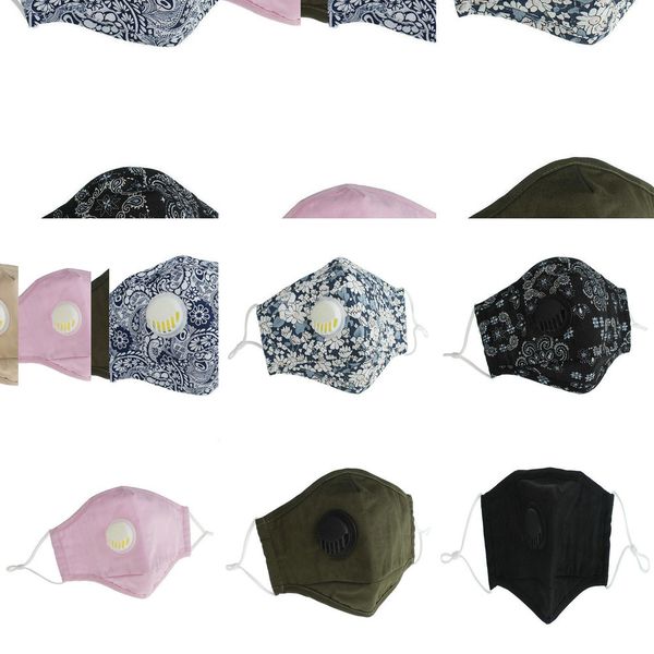 reusable new washable pm2.5 mask anti-dust 2020 face masks valve protective cotton face ma 4iv4 4idd1
reusable new washable pm2.5 mask anti-dust 2020 face masks valve protective cotton face ma 4iv4 4idd1