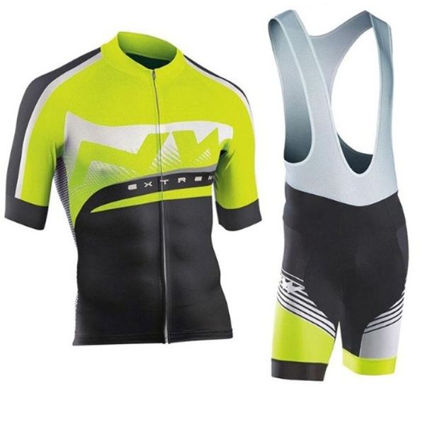 northwave pro 2020 cycling clothing equipment / racing bicycle dry fast clothing men cycling jersey set ropa ciclismo maillot, Black;blue
northwave pro 2020 cycling clothing equipment / racing bicycle dry fast clothing men cycling jersey set ropa ciclismo maillot, Black;blue