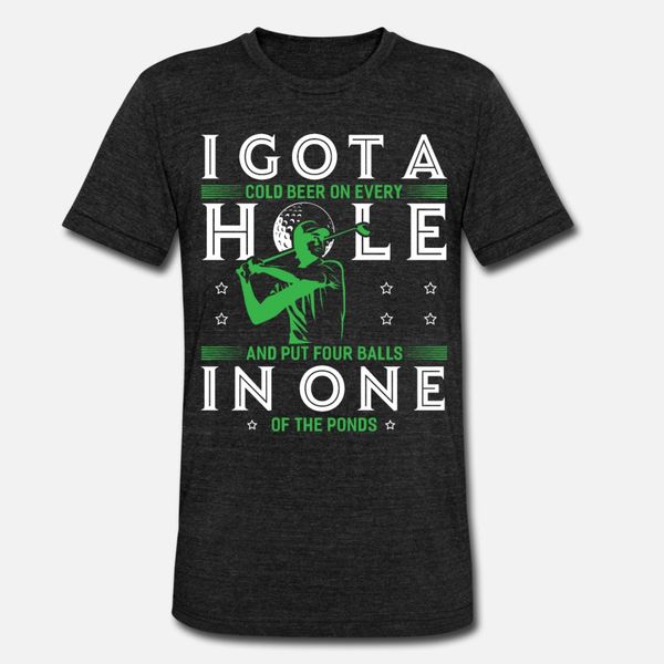 golf i got a hole in one тенниска мужчины designs футболочку вокруг шеи trend симпатичные комфортное весна осень естественной рубашки
golf i got a hole in one тенниска мужчины designs футболочку вокруг шеи trend симпатичные комфортное весна осень естественной рубашки