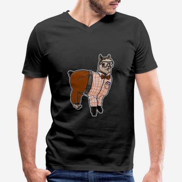 lama nerd t shirt men customized tee shirt s-3xl male gift basic spring autumn trend shirt
lama nerd t shirt men customized tee shirt s-3xl male gift basic spring autumn trend shirt