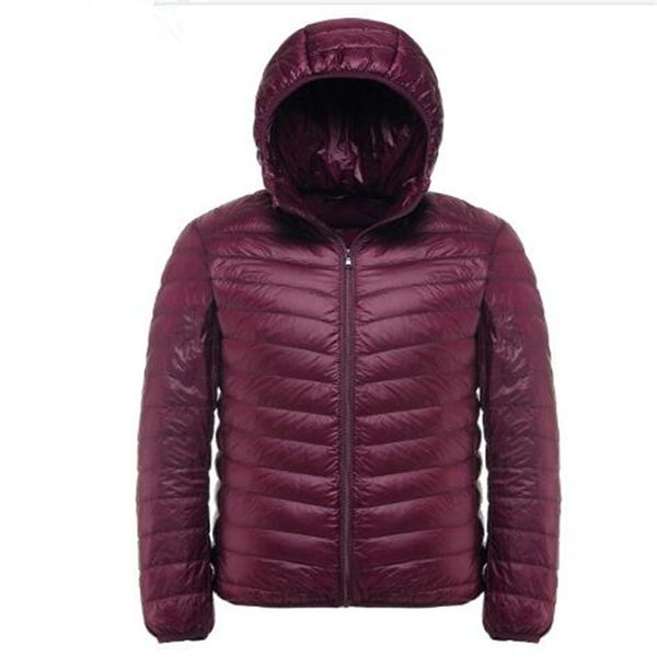 men's vests 2021 winter 90% white duck down coat men hooded ultra light jacket male windproof warm parka 4xl 5xl 6xl plus size, Black;white
men's vests 2021 winter 90% white duck down coat men hooded ultra light jacket male windproof warm parka 4xl 5xl 6xl plus size, Black;white