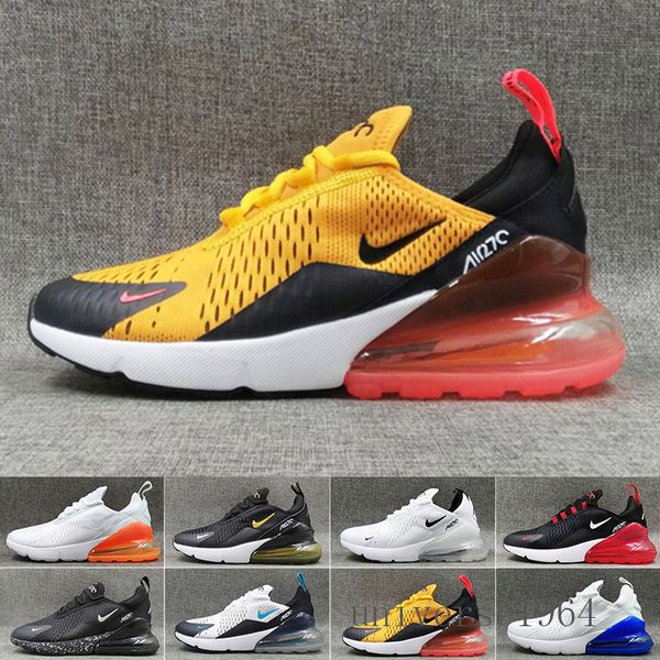 2019 мужчины кроссовки hot пунш тройной черный женщины тигр sneaker тренер спорт мужчины athletic black hyper grape runner обувь lip7
2019 мужчины кроссовки hot пунш тройной черный женщины тигр sneaker тренер спорт мужчины athletic black hyper grape runner обувь lip7