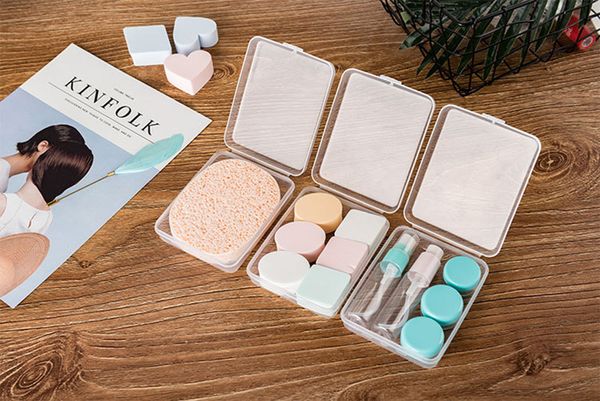 pp box clear rectangle storage box portable plastic transparent storage boxes plastic boxes for storing craft metal electronic parts, etc
pp box clear rectangle storage box portable plastic transparent storage boxes plastic boxes for storing craft metal electronic parts, etc