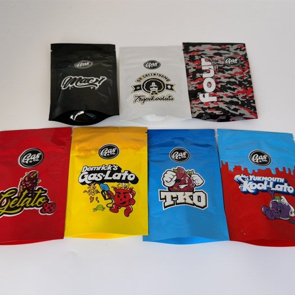bag dry smell gaslato gelato33 mylar child lato and proof bags mylar herb kooi fourlato iesnd 2020 resealable gasco yukmouth bag proof rhsmf, Pink;blue
bag dry smell gaslato gelato33 mylar child lato and proof bags mylar herb kooi fourlato iesnd 2020 resealable gasco yukmouth bag proof rhsmf, Pink;blue