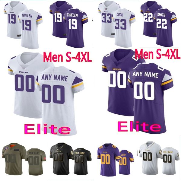 minnesota vikings custom women youth men 19 adam thielen 84 randy moss 33 dalvin cook 82 kyle rudolph danielle hunter jerseys, Black;red
minnesota vikings custom women youth men 19 adam thielen 84 randy moss 33 dalvin cook 82 kyle rudolph danielle hunter jerseys, Black;red