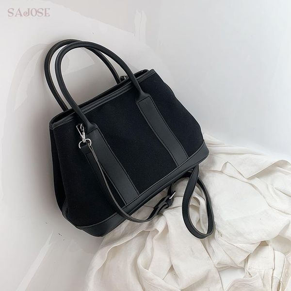 handle handbag shoulder sweet famale lady tote girl bag classic women messenger casual new 2020 for women
handle handbag shoulder sweet famale lady tote girl bag classic women messenger casual new 2020 for women