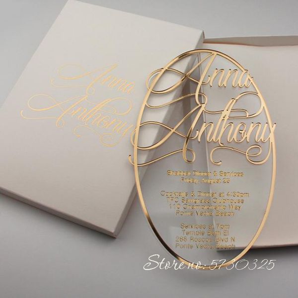 greeting cards transparent wedding invitation clear acrylic custom luxury invitations crystal mirror
greeting cards transparent wedding invitation clear acrylic custom luxury invitations crystal mirror
