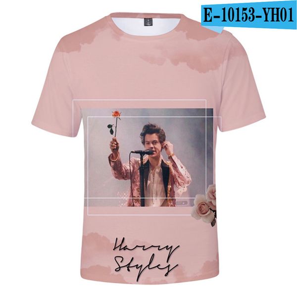 new harry styles 3d pullover treat people with kindness clothing 3d print shirts anime humor anime men clothing
new harry styles 3d pullover treat people with kindness clothing 3d print shirts anime humor anime men clothing