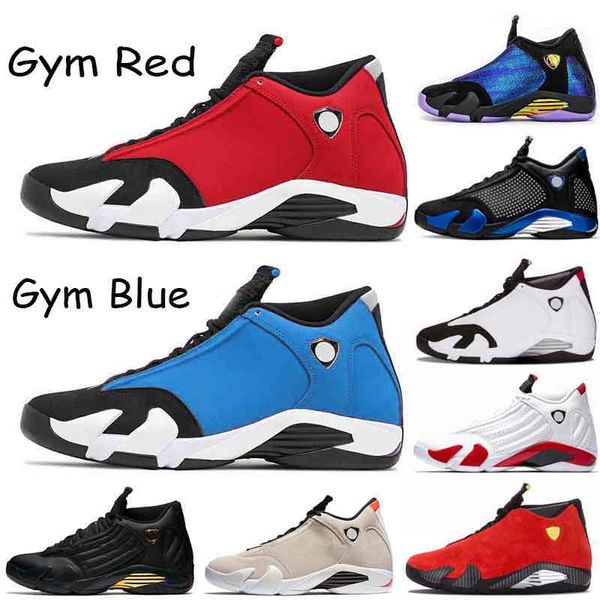 14 14s gym red gym синий черный ferr hyper royal black toe красный замша doernbecher мужчины баскетбол обувь последний выстрел thunder dmp к
14 14s gym red gym синий черный ferr hyper royal black toe красный замша doernbecher мужчины баскетбол обувь последний выстрел thunder dmp к
