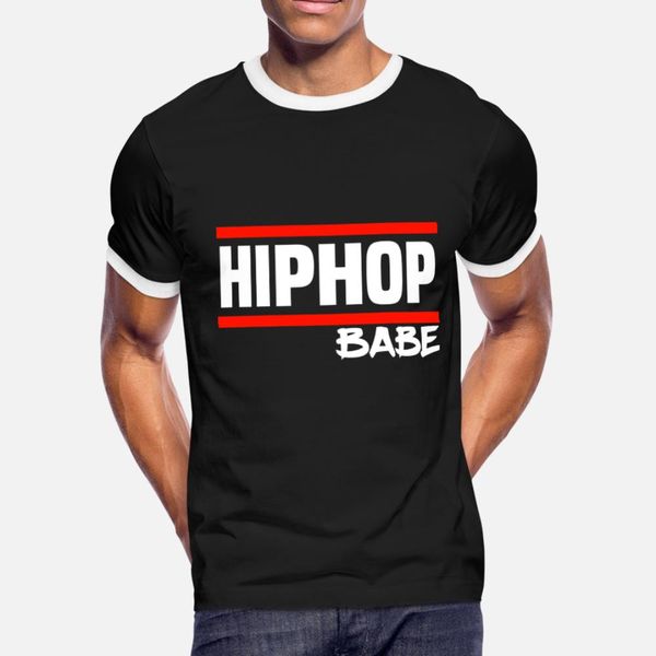 hip hop rap music hip hop babe cool t shirt men design cotton o neck gents interesting funny casual spring leisure shirt
hip hop rap music hip hop babe cool t shirt men design cotton o neck gents interesting funny casual spring leisure shirt
