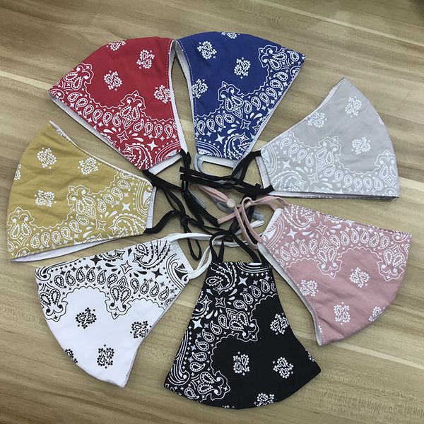 face mask protective cloth washable outdoor printed dustproof washable insertable pm2.5 filter ear-mounted female cotton cloth mask
face mask protective cloth washable outdoor printed dustproof washable insertable pm2.5 filter ear-mounted female cotton cloth mask