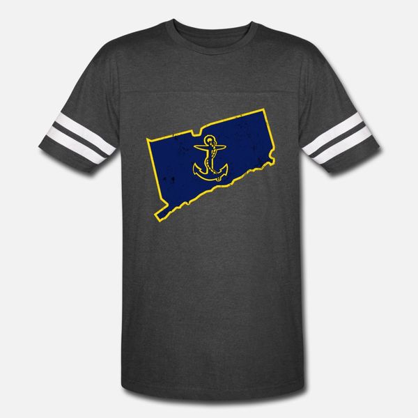 connecticut navy пенсионные подарки navy подарки navy мама рубашки рубашки мужчины дизайнер 100% хлопок плюс размер 3xl normal известный юмо
connecticut navy пенсионные подарки navy подарки navy мама рубашки рубашки мужчины дизайнер 100% хлопок плюс размер 3xl normal известный юмо