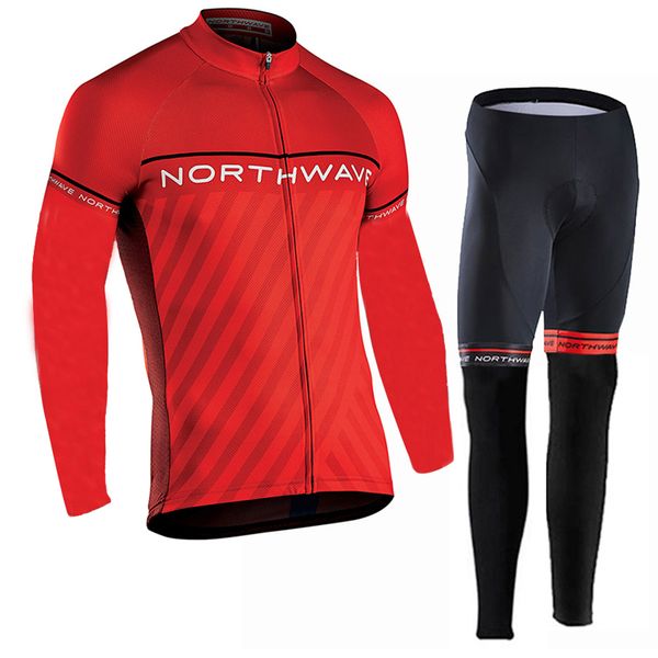 2020 long sleeve cycling set molteni mtb bicycle cycling wear clothes sportswears for man bike bib set, Black;blue
2020 long sleeve cycling set molteni mtb bicycle cycling wear clothes sportswears for man bike bib set, Black;blue