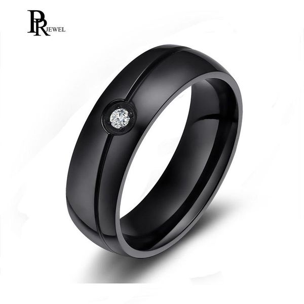 stainless steel ring cubic zirconia 6mm width silver gold black tone ring size 5 6 7 8 9 10 11 12 13, Golden;silver
stainless steel ring cubic zirconia 6mm width silver gold black tone ring size 5 6 7 8 9 10 11 12 13, Golden;silver