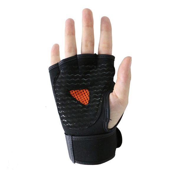 gym glove fingerless fitness gloves women black training gloves, Blue;gray
gym glove fingerless fitness gloves women black training gloves, Blue;gray