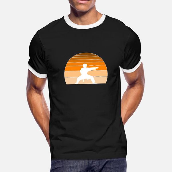 karate aikido judo kickboxing gift t shirt men customized tee shirt plus size 3xl normal cute breathable summer pictures shirt
karate aikido judo kickboxing gift t shirt men customized tee shirt plus size 3xl normal cute breathable summer pictures shirt