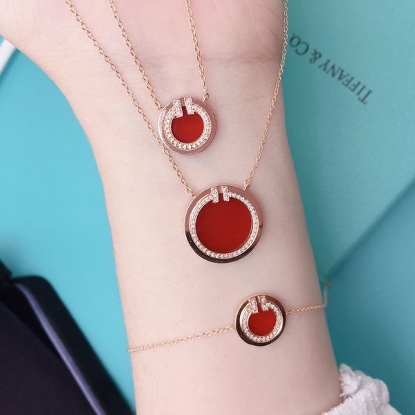 new products necklace 925 sterling silver necklace couple statement necklace wild fashion jewelry supply with box xl40, Golden;silver
new products necklace 925 sterling silver necklace couple statement necklace wild fashion jewelry supply with box xl40, Golden;silver