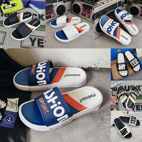 new designer sb stamp slipper for summer beach flip flop black blue white mens casual sandals indoor non-slip mens sports loafer
new designer sb stamp slipper for summer beach flip flop black blue white mens casual sandals indoor non-slip mens sports loafer