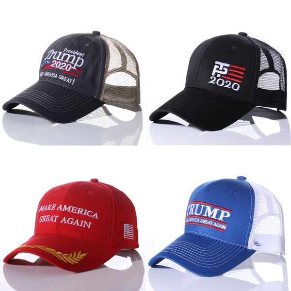 wholesale cotton make america great again embroidery usa flag 2020 donald trump hat outdoor baseball cap for men women#804, Blue;gray
wholesale cotton make america great again embroidery usa flag 2020 donald trump hat outdoor baseball cap for men women#804, Blue;gray