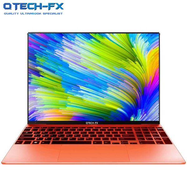 lap 15.6" notebook 16gb ram 128gb ssd 1000gb hdd game business cpu intel core windows 10 arabic hebrew spanish russian keyboard
lap 15.6" notebook 16gb ram 128gb ssd 1000gb hdd game business cpu intel core windows 10 arabic hebrew spanish russian keyboard