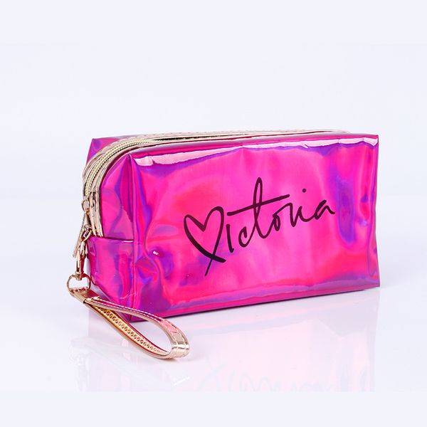 new tpu laser deisgn letters travel bag female waterproof jelly bag pvc cosmetic for female makeup toiletry
new tpu laser deisgn letters travel bag female waterproof jelly bag pvc cosmetic for female makeup toiletry