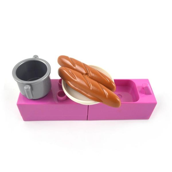 big cooker figures bricks big block family blocks building chair all brands toys scene diy bathroom bread sofa compatible yxloar rimmer
big cooker figures bricks big block family blocks building chair all brands toys scene diy bathroom bread sofa compatible yxloar rimmer