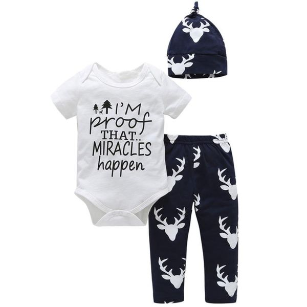 newborn baby girls boys letter print +pant 3pcs outfits set clothes baby set simple fashion style july 27, White
newborn baby girls boys letter print +pant 3pcs outfits set clothes baby set simple fashion style july 27, White