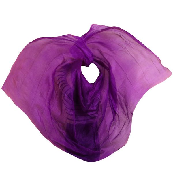 stage wear customized 100% real chinese silk belly dance veil shawl women scarf costume accessory handmade dyed pure natural, Black;red
stage wear customized 100% real chinese silk belly dance veil shawl women scarf costume accessory handmade dyed pure natural, Black;red