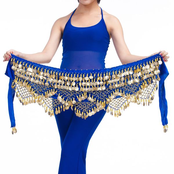dancer 320 yuan three straight and two corner waist chain belt belly dance clothing company belly dance waist chain, Black;red
dancer 320 yuan three straight and two corner waist chain belt belly dance clothing company belly dance waist chain, Black;red