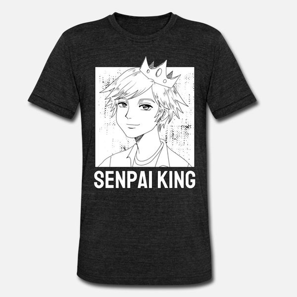 senpai anime i king queen couples gift t shirt men character tee shirt s-xxxl natural graphic basic spring vintage shirt
senpai anime i king queen couples gift t shirt men character tee shirt s-xxxl natural graphic basic spring vintage shirt