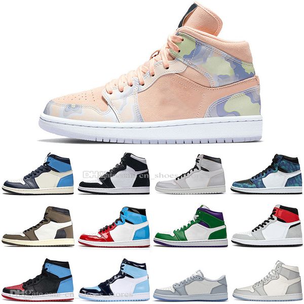 mens sneakers basketball shoes 1s unc obsidian ture green twist court purple light smoke grey fearless women sports trainers fashion outdoor
mens sneakers basketball shoes 1s unc obsidian ture green twist court purple light smoke grey fearless women sports trainers fashion outdoor