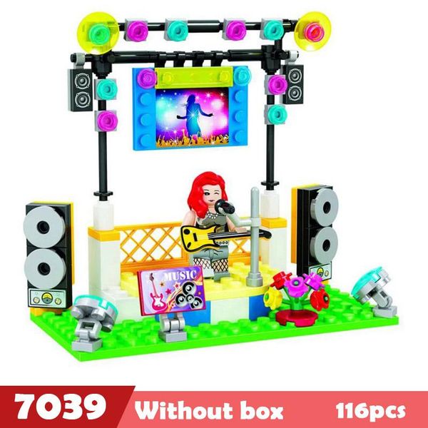 house park building brick block beach toys girls model friends new children gifts friends for seaside qylilq mywjqq
house park building brick block beach toys girls model friends new children gifts friends for seaside qylilq mywjqq