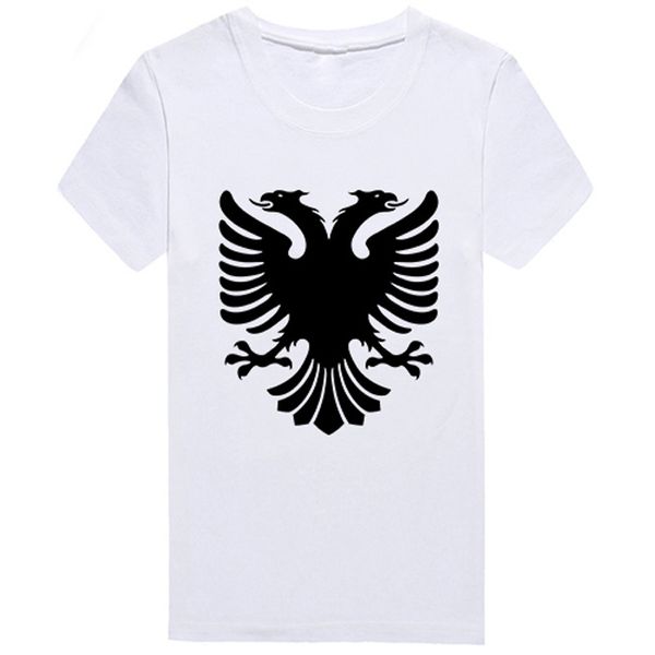 albania eagle t shirts men fashion print hip hop t-shirts o neck cotton 100% mens tshirts man tees
albania eagle t shirts men fashion print hip hop t-shirts o neck cotton 100% mens tshirts man tees