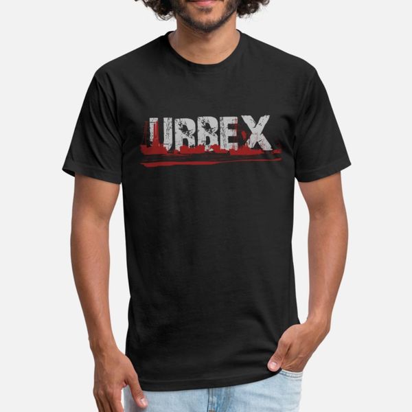 потерянные места urbex urban explorer, тенниска мужчины печать футболка crew neck тонкой сумасшедшая повседневный весна урожай рубашки
потерянные места urbex urban explorer, тенниска мужчины печать футболка crew neck тонкой сумасшедшая повседневный весна урожай рубашки