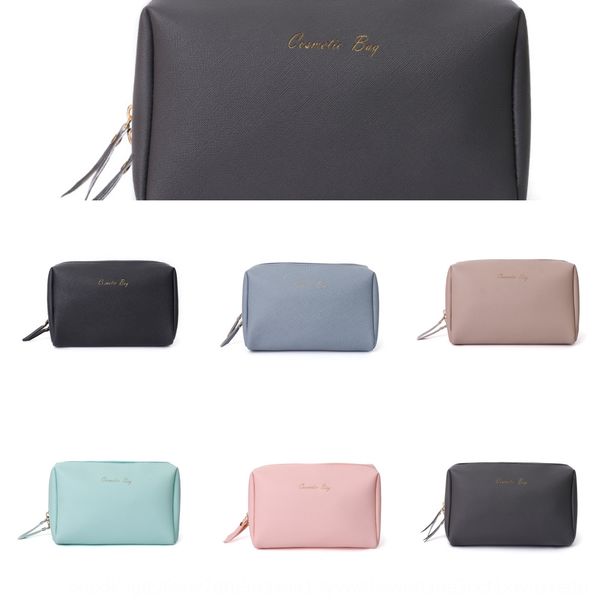 pvc multi-functional double-layer hipster large-capacity waterproof storage cosmetic small square cosmetic storage bag women's hand-in
pvc multi-functional double-layer hipster large-capacity waterproof storage cosmetic small square cosmetic storage bag women's hand-in
