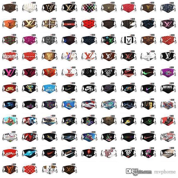 2020 new brand luxury designer ice silk face mask letter summer is not sultry 5 layer protective belt filter mask repetitive dust mask
2020 new brand luxury designer ice silk face mask letter summer is not sultry 5 layer protective belt filter mask repetitive dust mask
