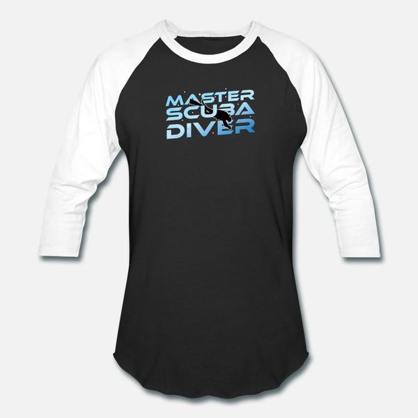 master scuba diver dive ocean swim hobby men gift t shirt men knitted tee shirt o neck trend anti-wrinkle casual summer slim shirt
master scuba diver dive ocean swim hobby men gift t shirt men knitted tee shirt o neck trend anti-wrinkle casual summer slim shirt