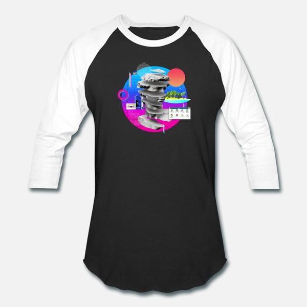 retrowave 80s: windows 3.1, 1992 t shirt men printing tee shirt s-3xl normal crazy basic spring outfit shirt, White;black
retrowave 80s: windows 3.1, 1992 t shirt men printing tee shirt s-3xl normal crazy basic spring outfit shirt, White;black