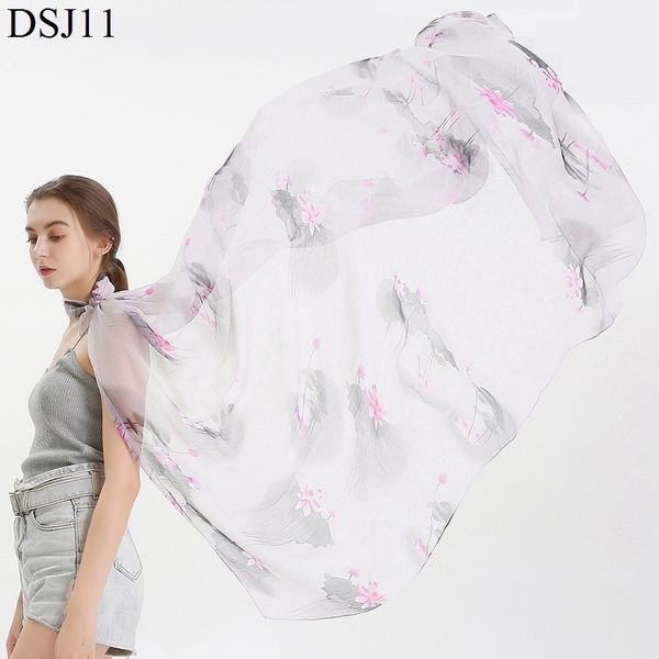 scarves oversize crocodile fold wrinkles richard lotus emulation silk shawls scarf wholesale amazon, Blue;gray
scarves oversize crocodile fold wrinkles richard lotus emulation silk shawls scarf wholesale amazon, Blue;gray